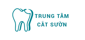 Trung Tâm Cắt Sườn
