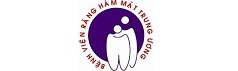 Trung Tâm Cắt Sườn